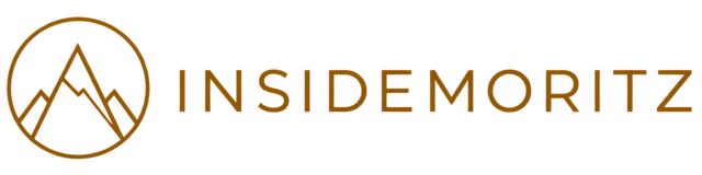 INSIDEMORITZ