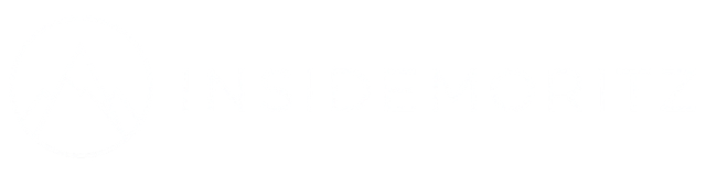 INSIDEMORITZ