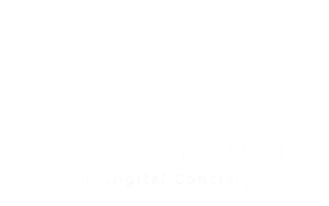 INSIDEMORITZ